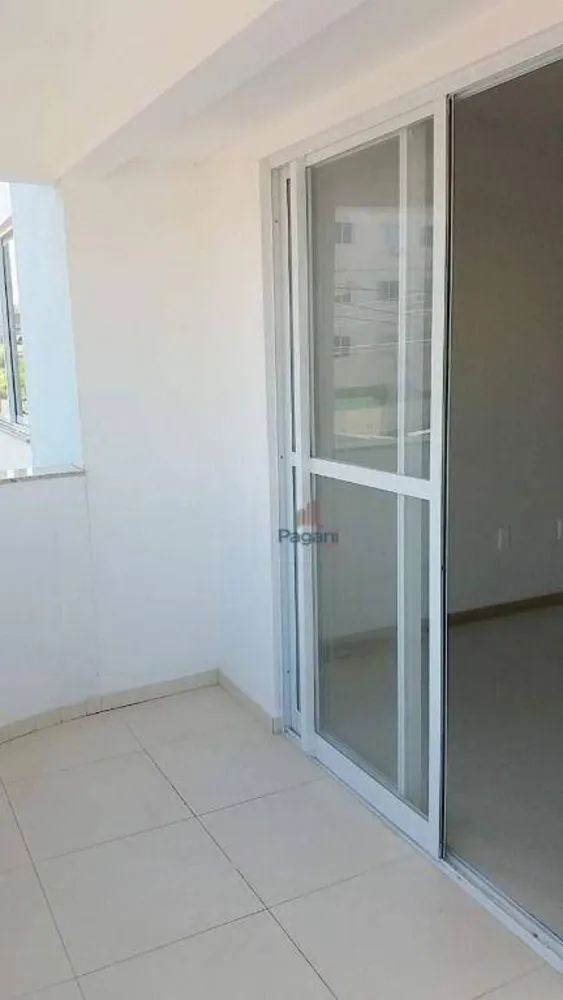 Apartamento, 3 quartos, 92 m² - Foto 1
