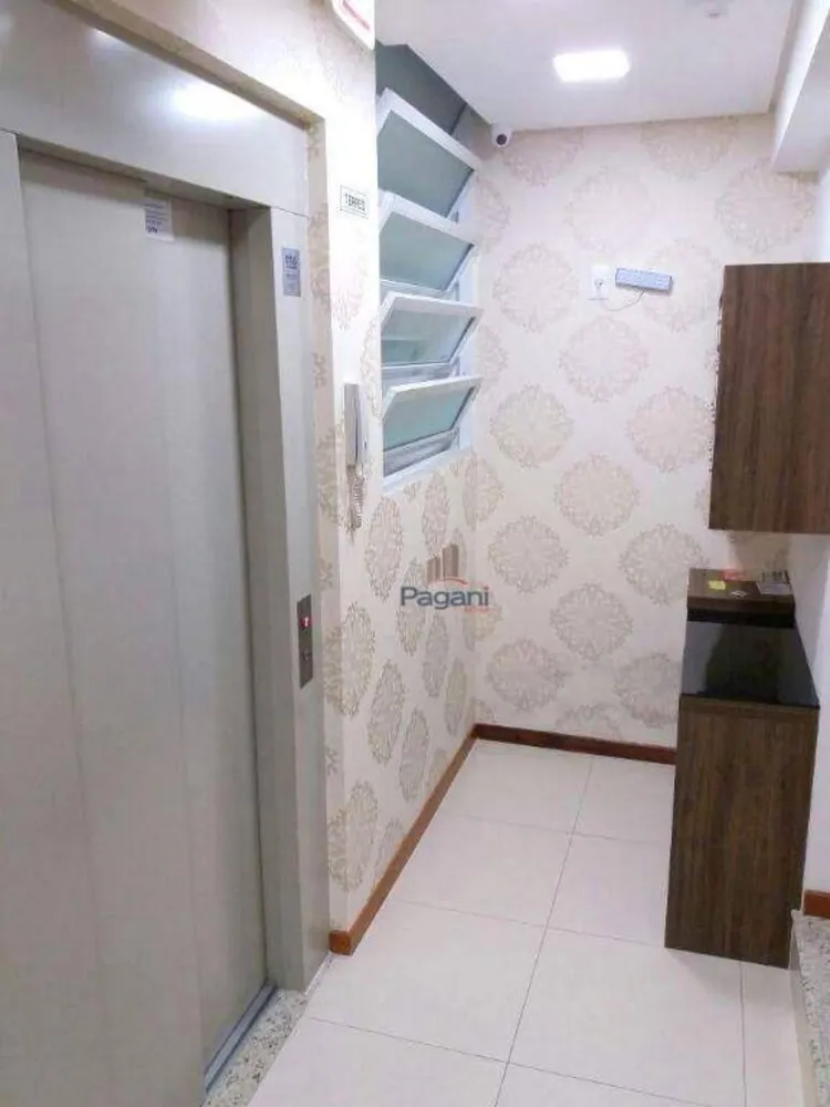 Apartamento, 3 quartos, 92 m² - Foto 7