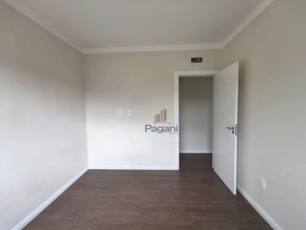 Apartamento, 2 quartos, 101 m² - Foto 2