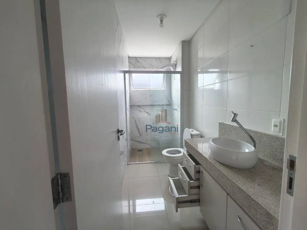Apartamento, 2 quartos, 101 m² - Foto 4