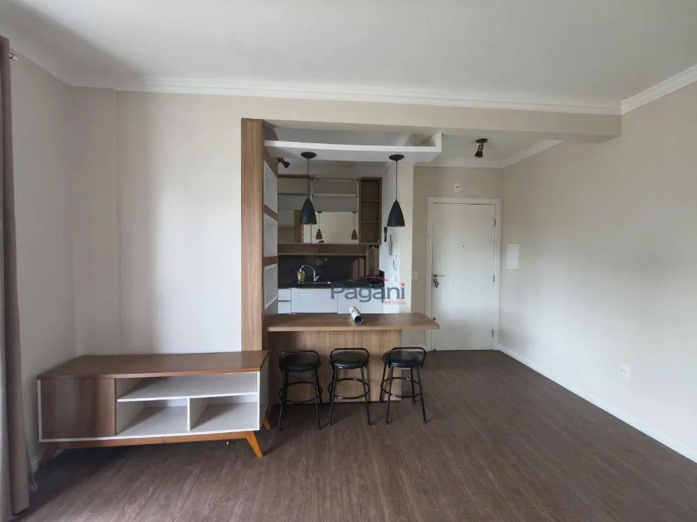 Apartamento, 2 quartos, 101 m² - Foto 7