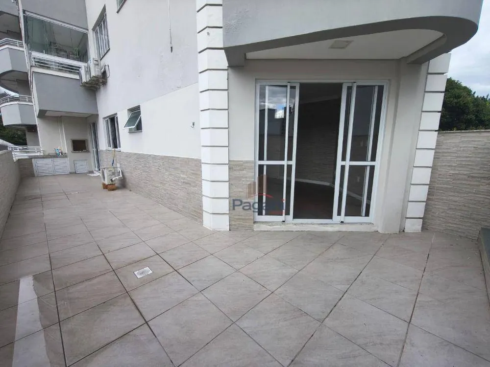 Apartamento, 2 quartos, 101 m² - Foto 8