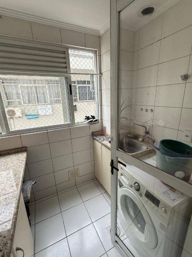 Apartamento, 3 quartos, 108 m² - Foto 7