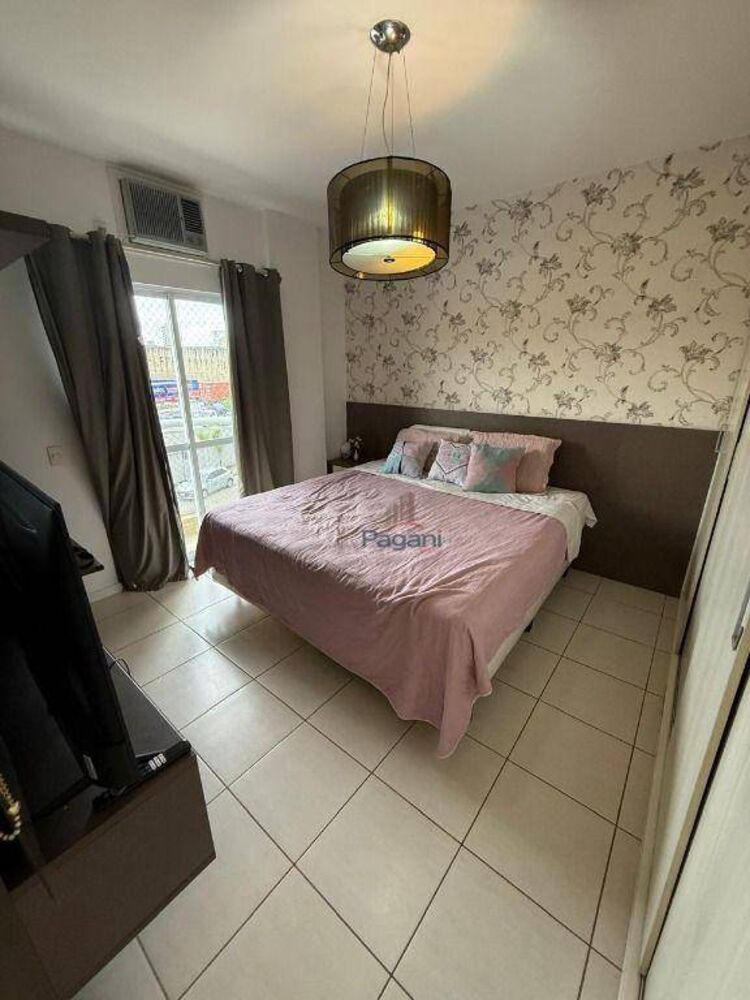 Apartamento, 3 quartos, 108 m² - Foto 22