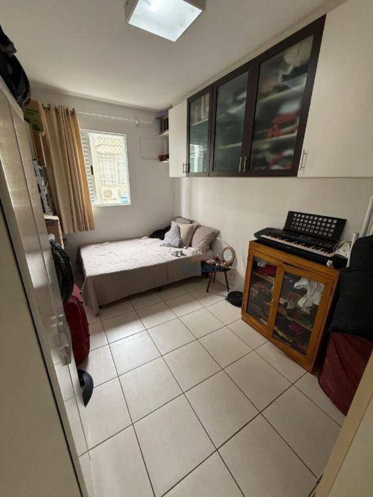 Apartamento, 3 quartos, 108 m² - Foto 26