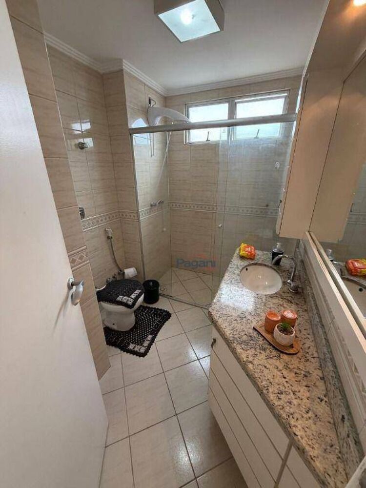 Apartamento, 3 quartos, 108 m² - Foto 21