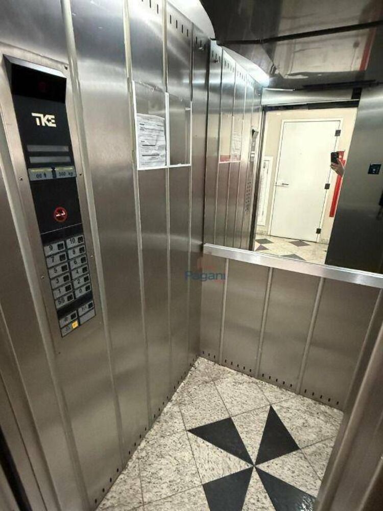 Apartamento, 3 quartos, 108 m² - Foto 31