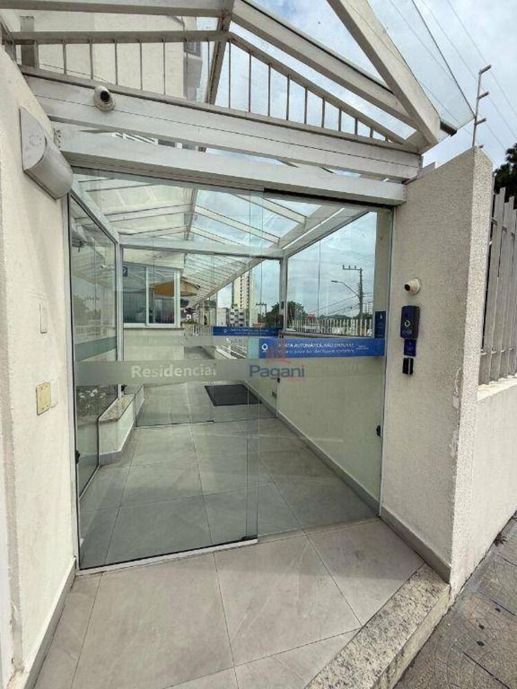 Apartamento, 3 quartos, 108 m² - Foto 3