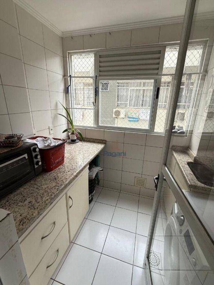 Apartamento, 3 quartos, 108 m² - Foto 17