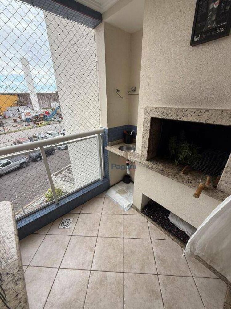 Apartamento, 3 quartos, 108 m² - Foto 29