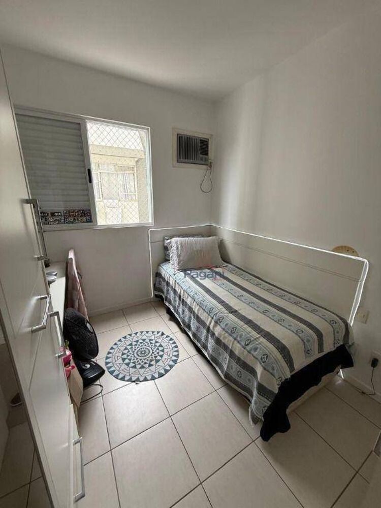 Apartamento, 3 quartos, 108 m² - Foto 25