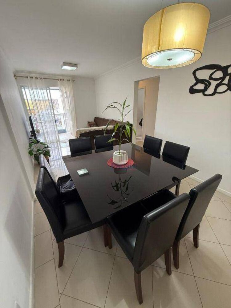 Apartamento, 3 quartos, 108 m² - Foto 14
