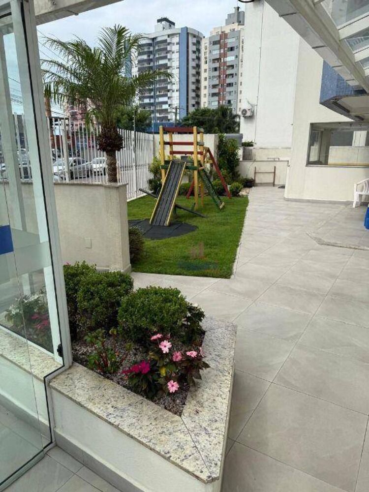 Apartamento, 3 quartos, 108 m² - Foto 4