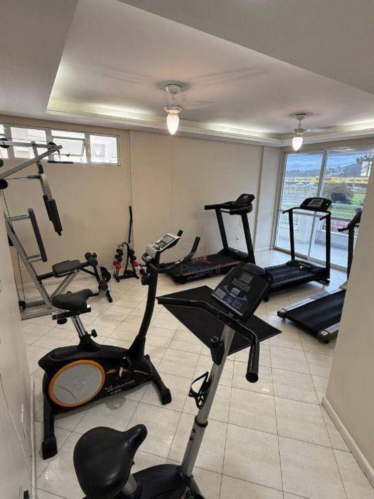 Apartamento, 3 quartos, 108 m² - Foto 32