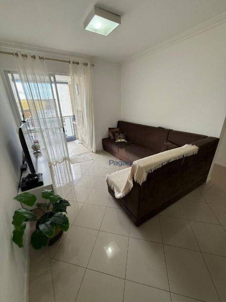 Apartamento, 3 quartos, 108 m² - Foto 16