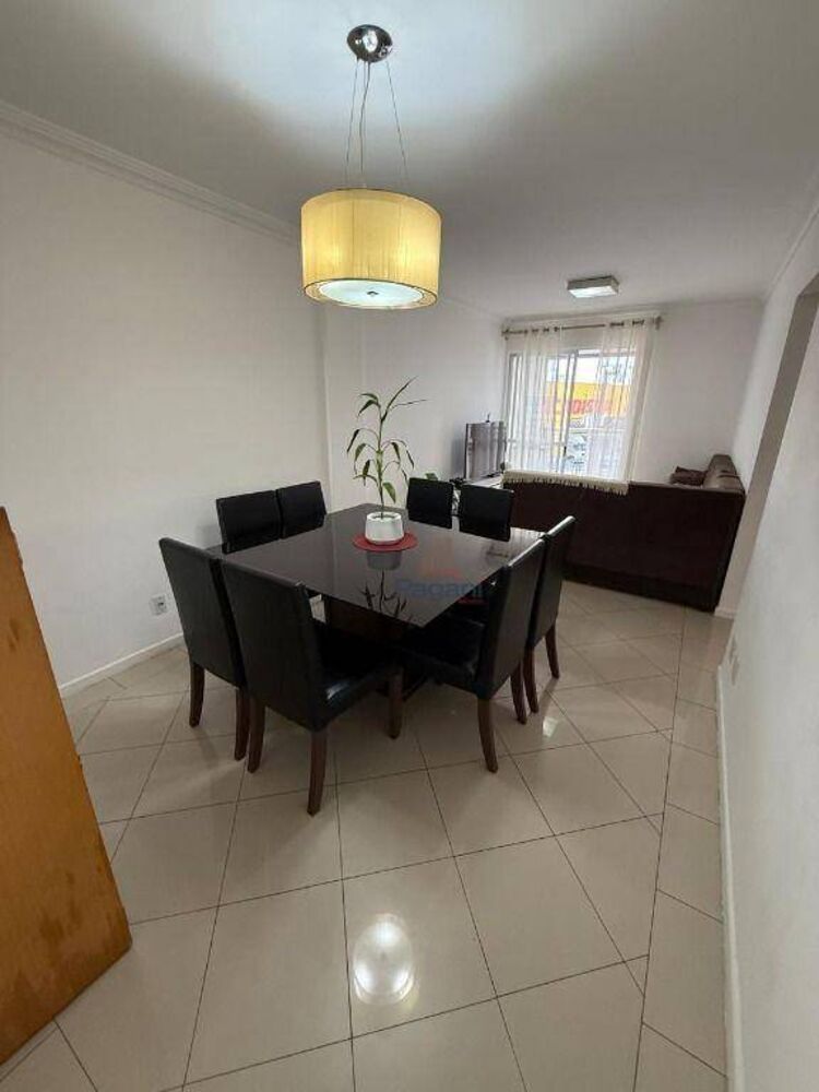 Apartamento, 3 quartos, 108 m² - Foto 13