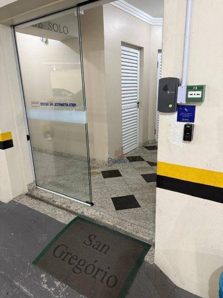 Apartamento, 3 quartos, 108 m² - Foto 36