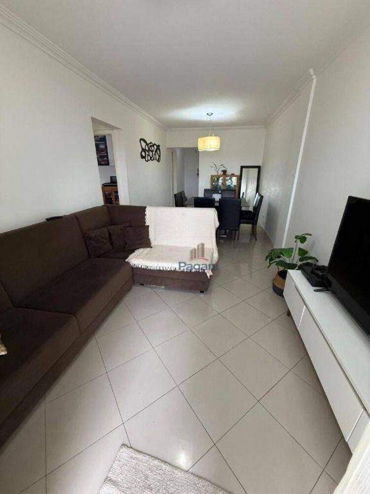 Apartamento, 3 quartos, 108 m² - Foto 27