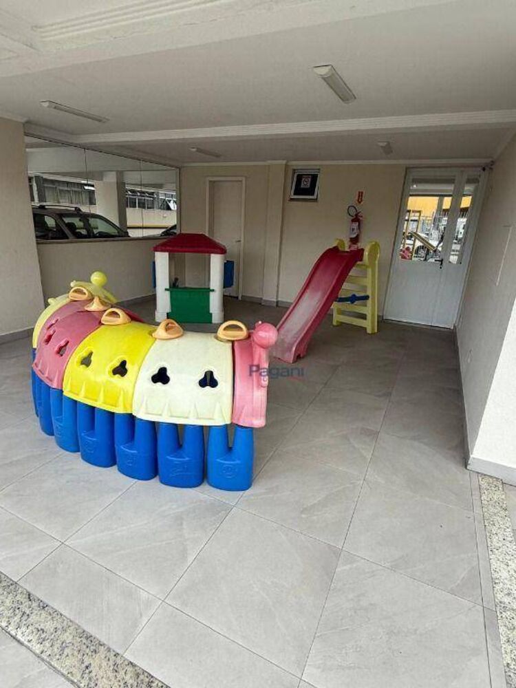 Apartamento, 3 quartos, 108 m² - Foto 34