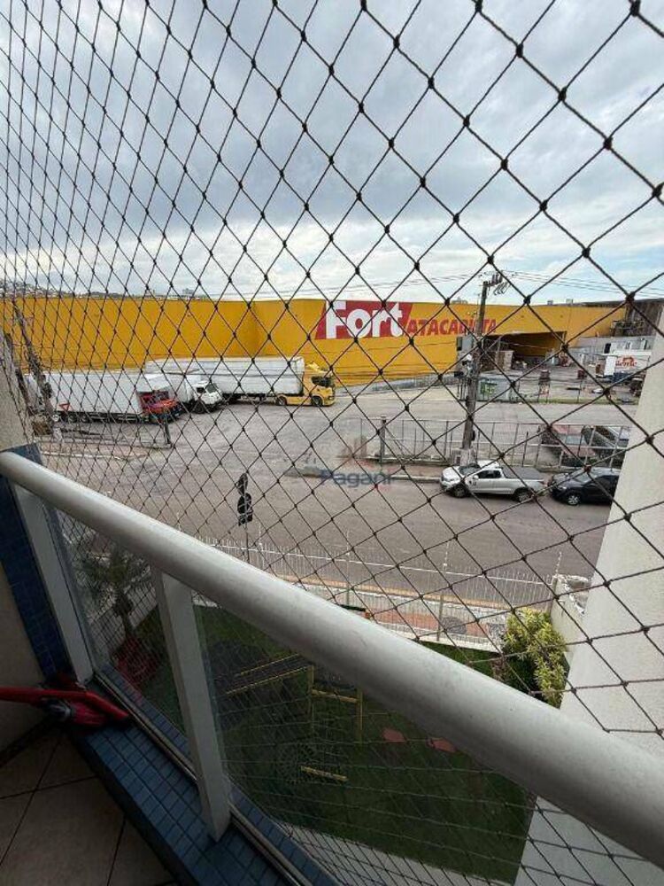 Apartamento, 3 quartos, 108 m² - Foto 28