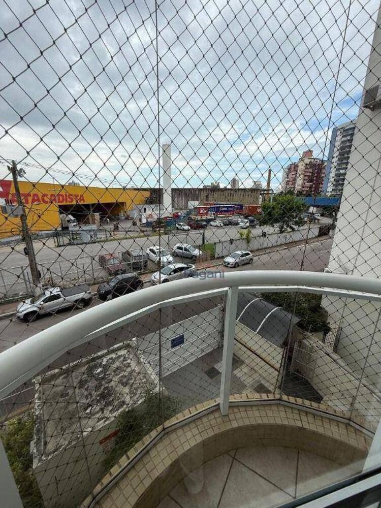 Apartamento, 3 quartos, 108 m² - Foto 19