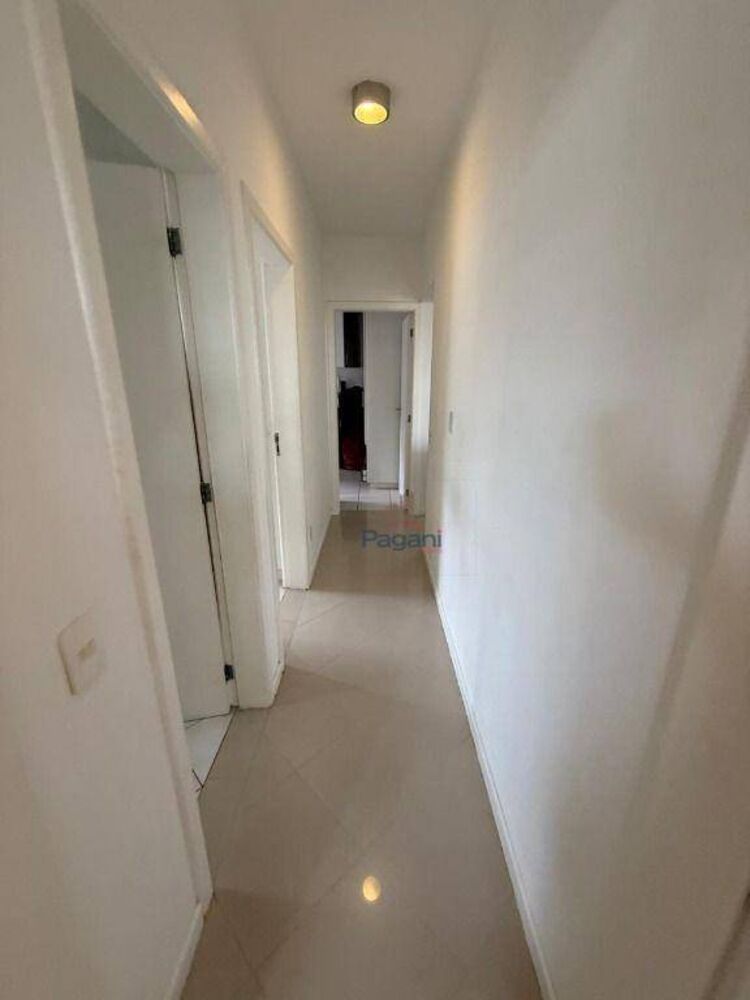 Apartamento, 3 quartos, 108 m² - Foto 18