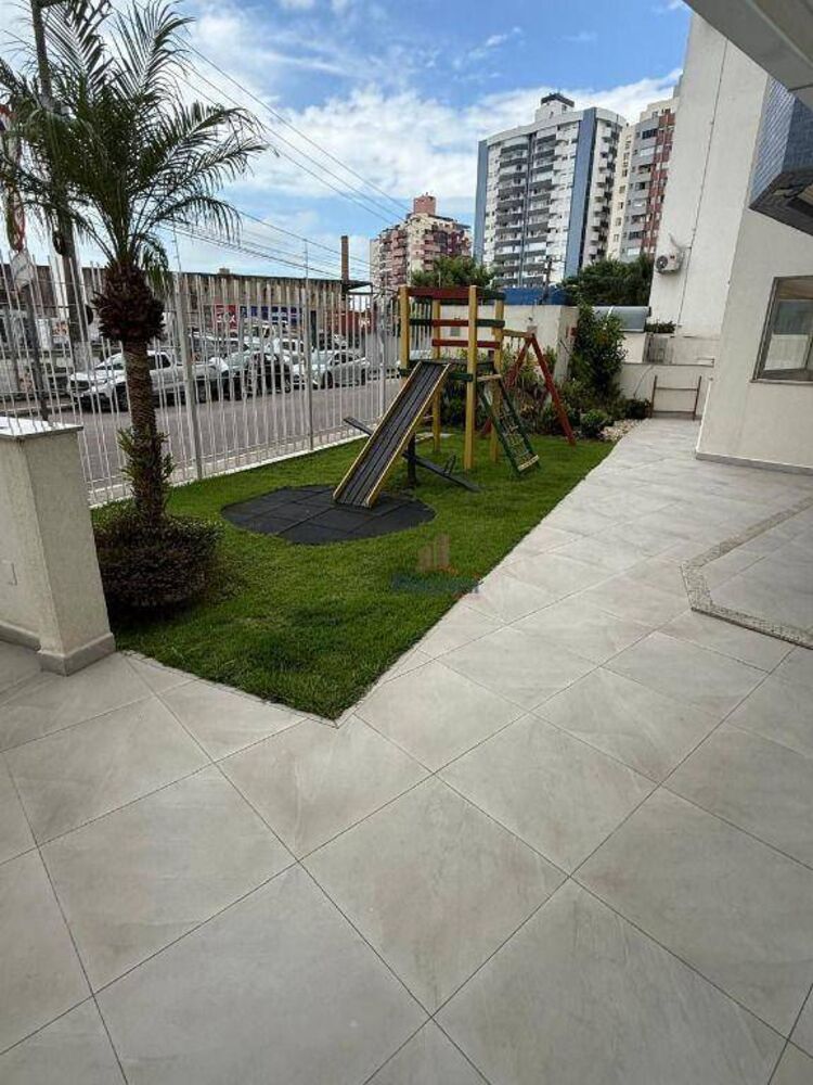 Apartamento, 3 quartos, 108 m² - Foto 35