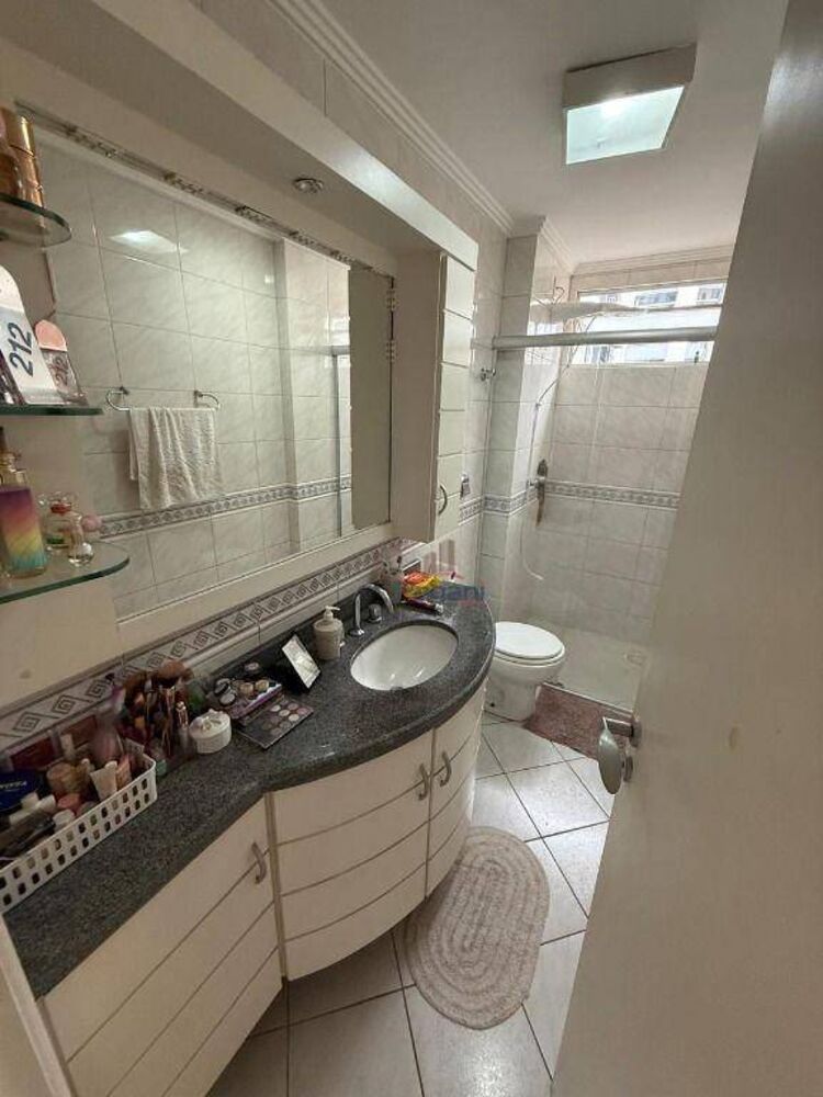 Apartamento, 3 quartos, 108 m² - Foto 23