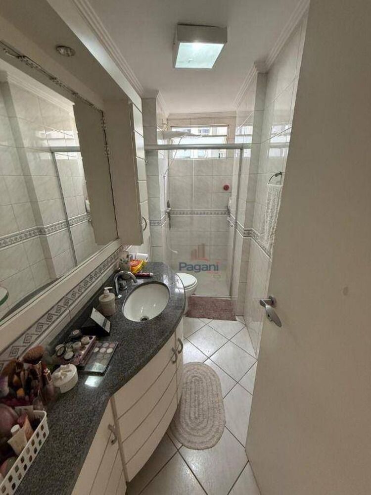 Apartamento, 3 quartos, 108 m² - Foto 24