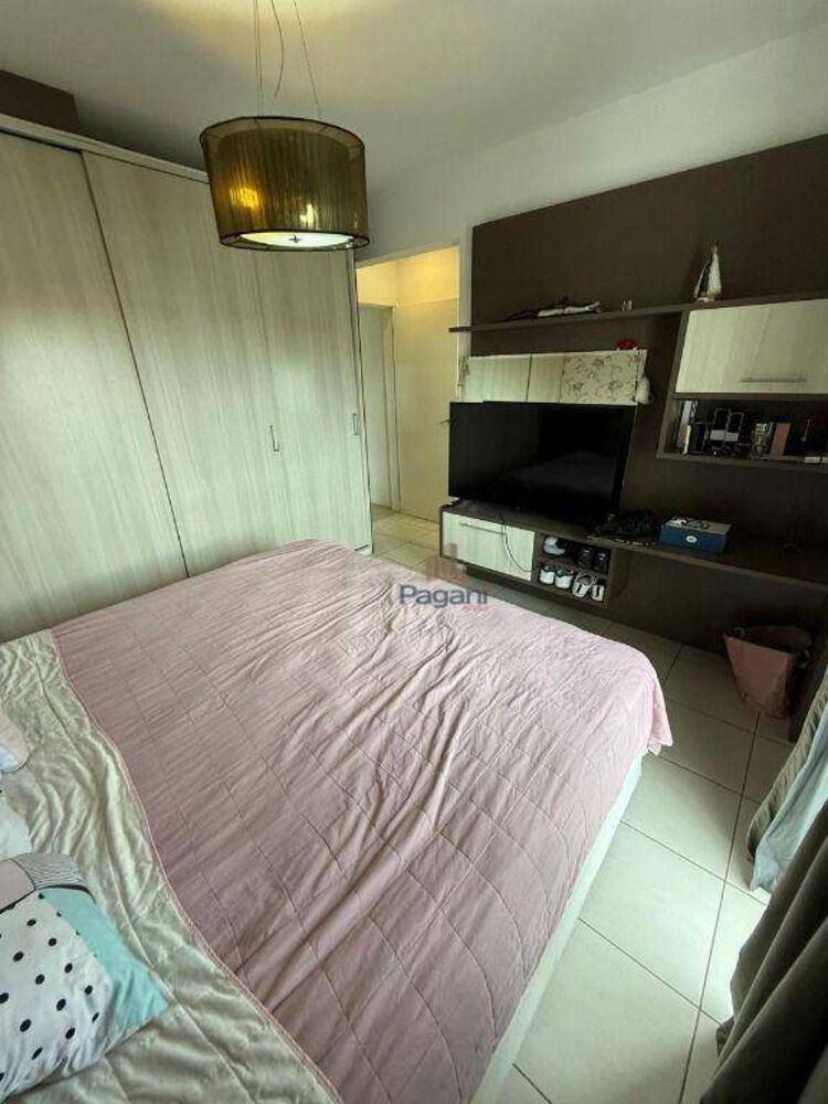 Apartamento, 3 quartos, 108 m² - Foto 20