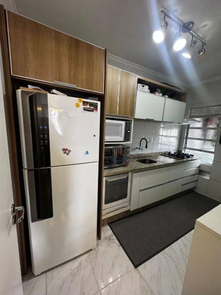 Apartamento, 2 quartos, 64 m² - Foto 3