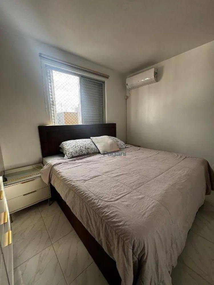 Apartamento, 2 quartos, 64 m² - Foto 6