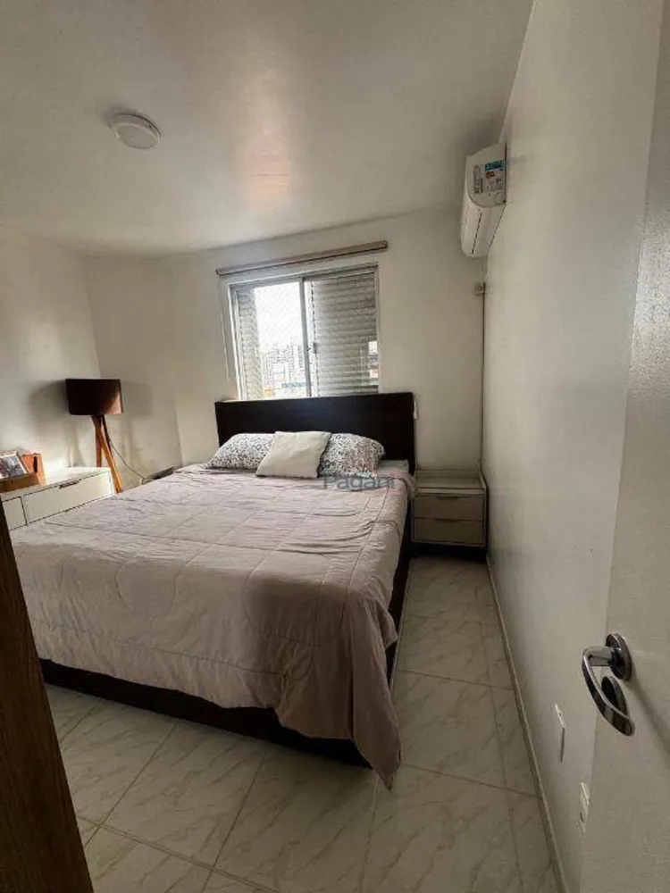 Apartamento, 2 quartos, 64 m² - Foto 8