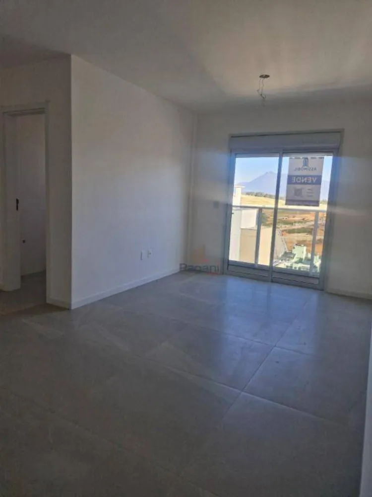 Cobertura, 3 quartos, 146 m² - Foto 5