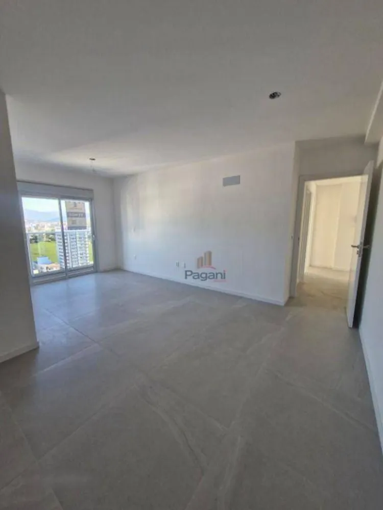 Cobertura, 3 quartos, 146 m² - Foto 7