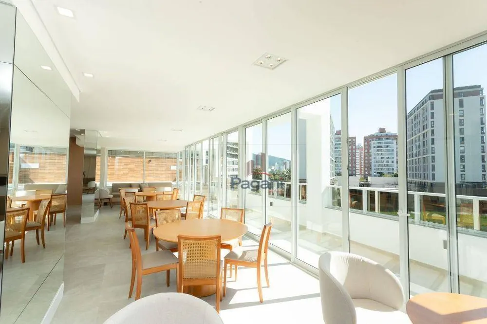 Cobertura, 3 quartos, 146 m² - Foto 2