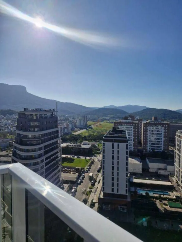 Cobertura, 3 quartos, 146 m² - Foto 4