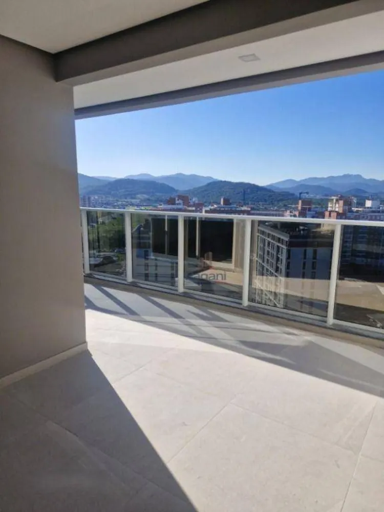 Cobertura, 3 quartos, 146 m² - Foto 9
