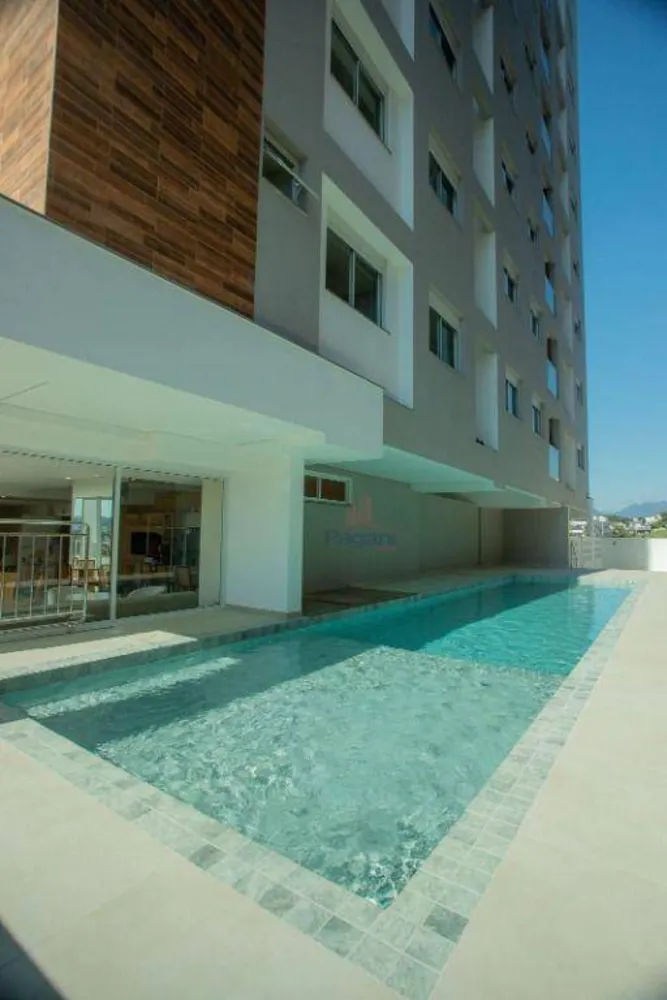 Cobertura, 3 quartos, 146 m² - Foto 2