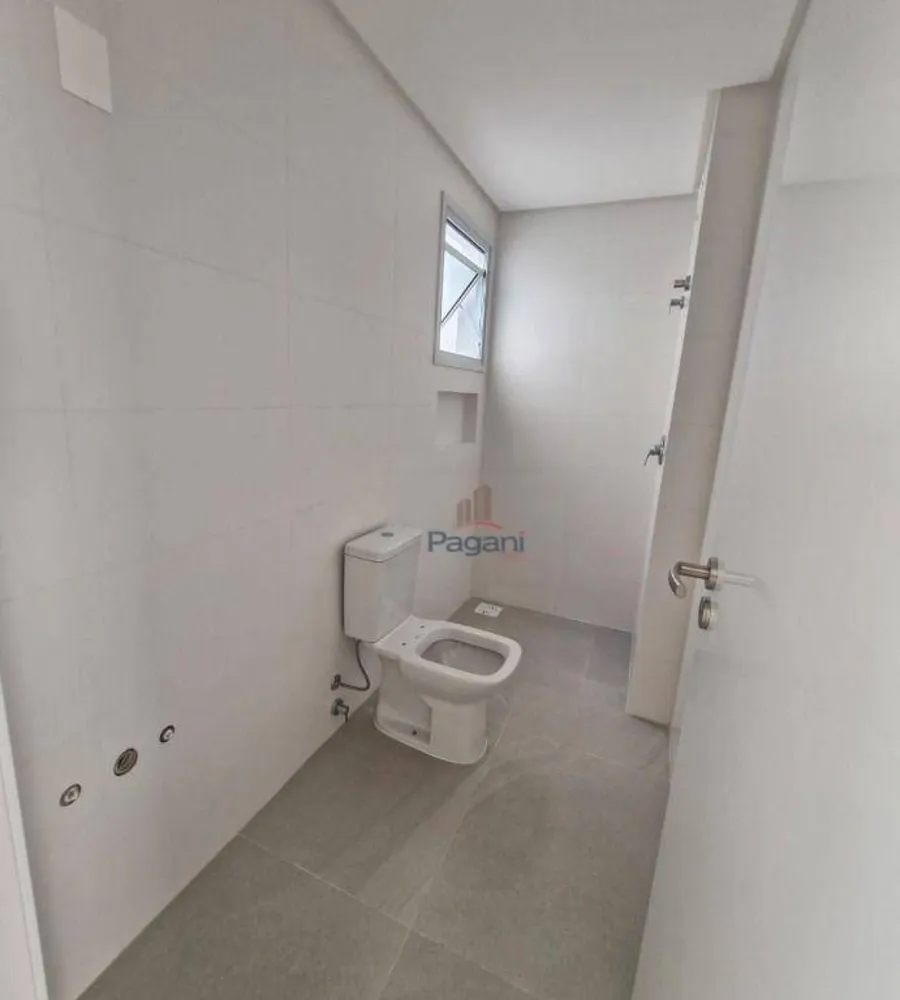 Cobertura, 3 quartos, 146 m² - Foto 1