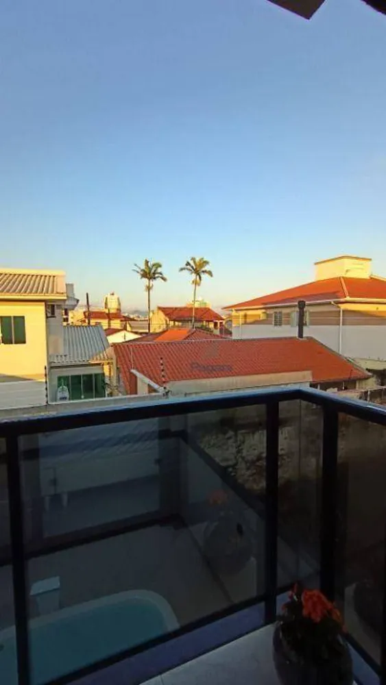 Sobrado, 3 quartos, 101 m² - Foto 6