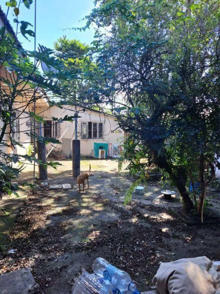 Casa, 2 quartos, 80 m² - Foto 11