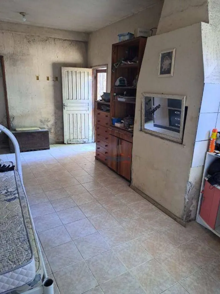 Casa, 2 quartos, 80 m² - Foto 16