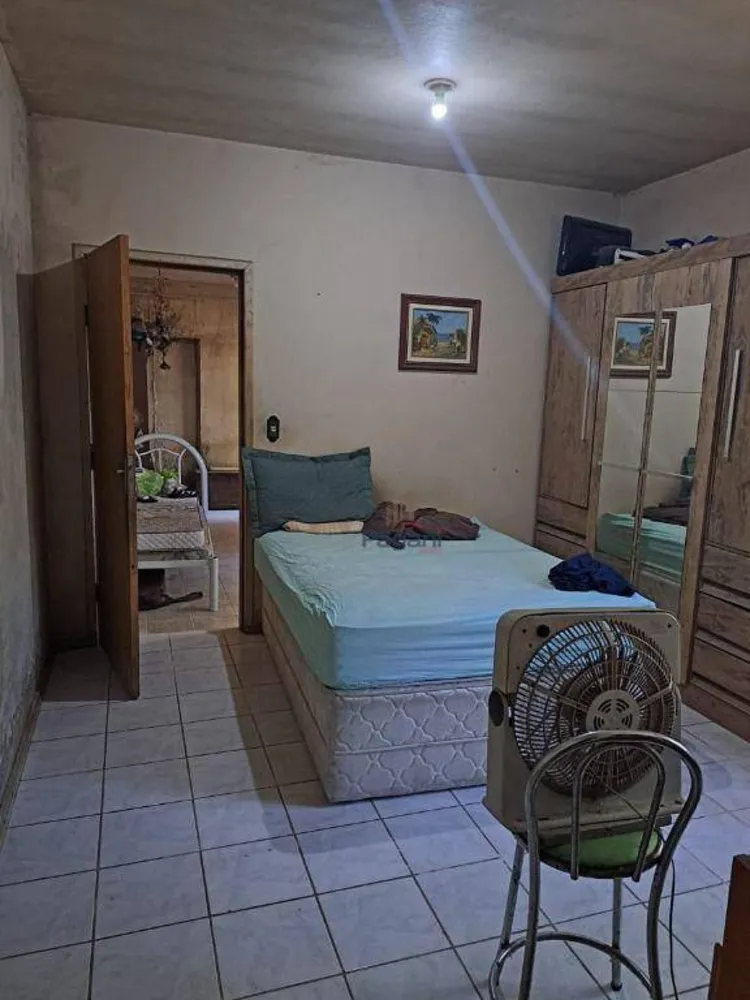 Casa, 2 quartos, 80 m² - Foto 15