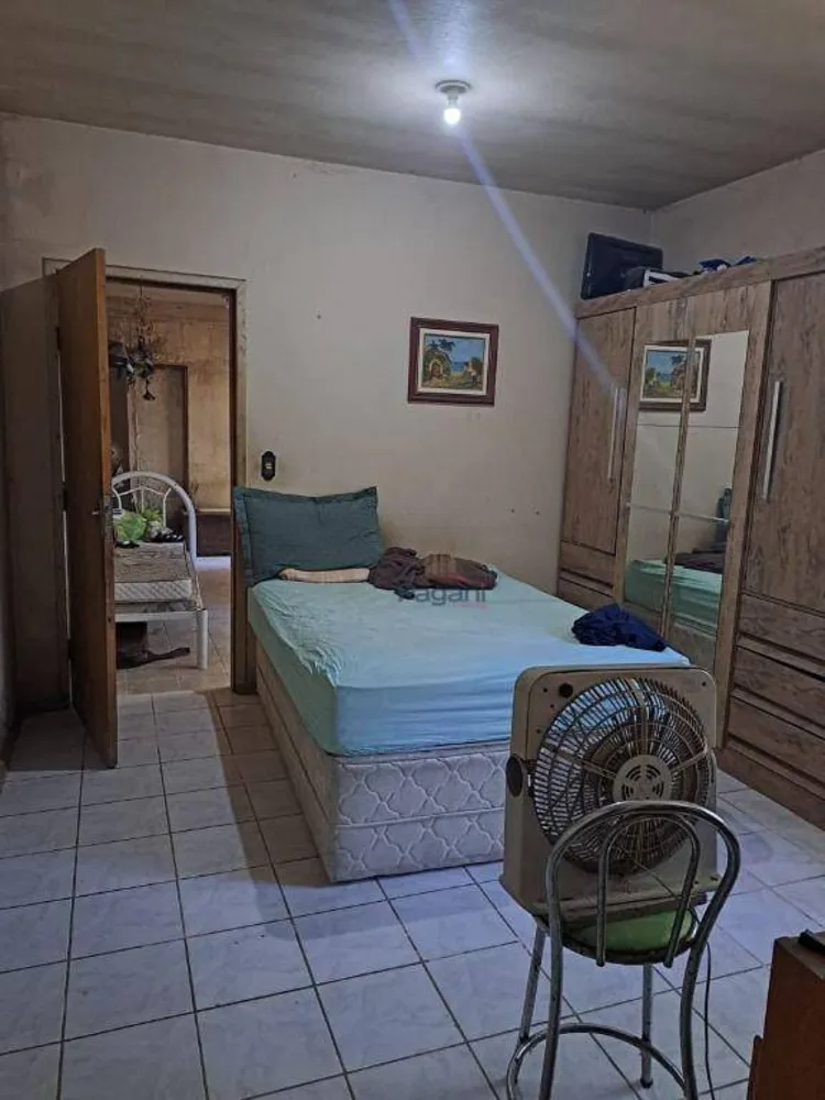 Casa, 2 quartos, 80 m² - Foto 12