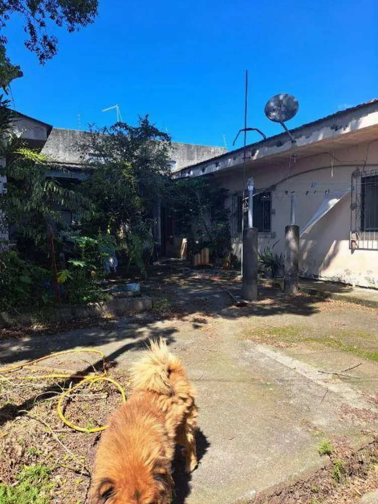Casa, 2 quartos, 80 m² - Foto 6