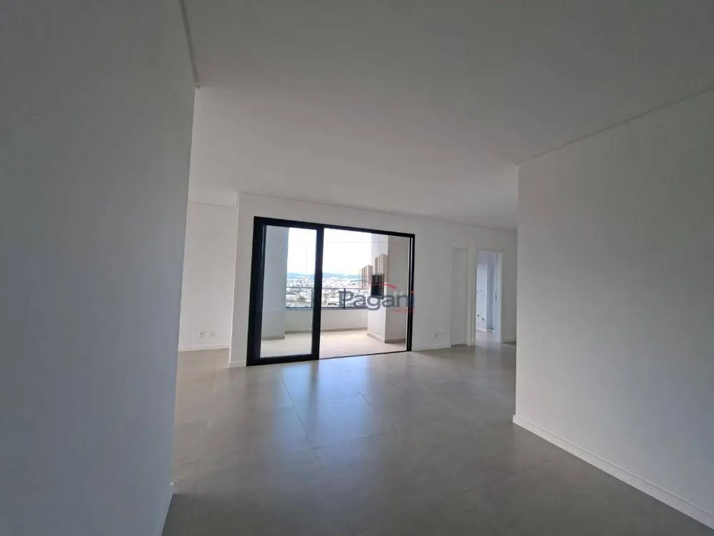Apartamento, 2 quartos, 71 m² - Foto 4