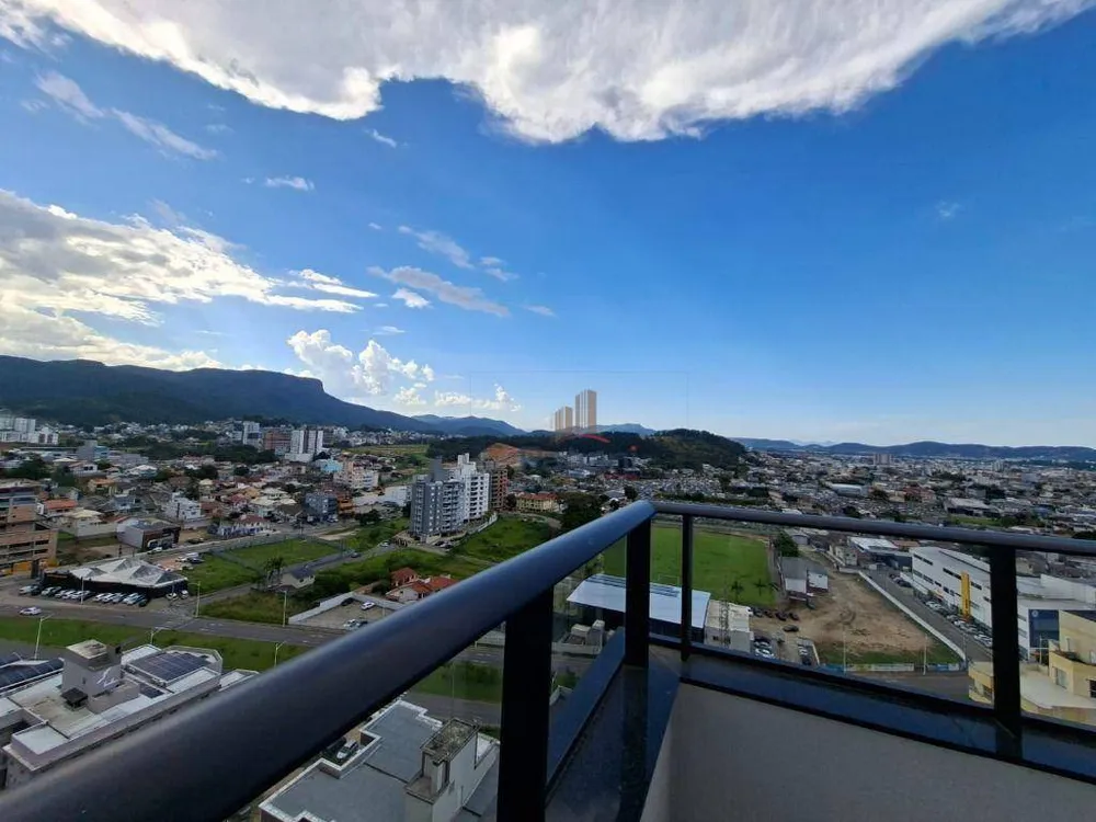 Apartamento, 2 quartos, 71 m² - Foto 9