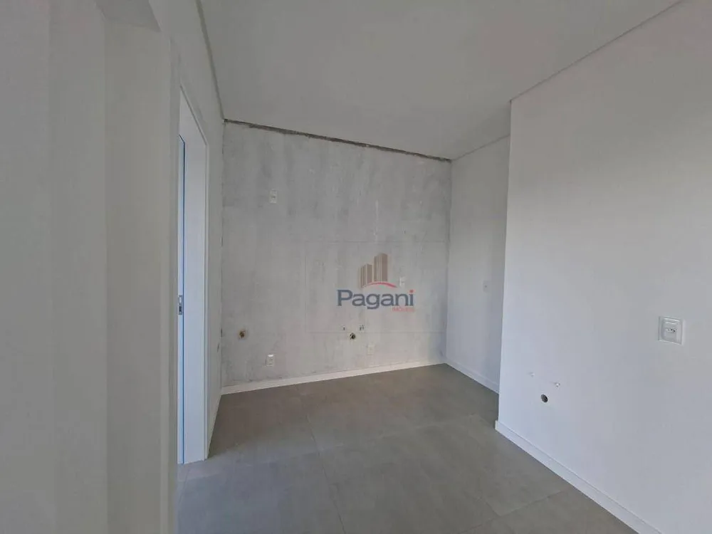 Apartamento, 2 quartos, 71 m² - Foto 14