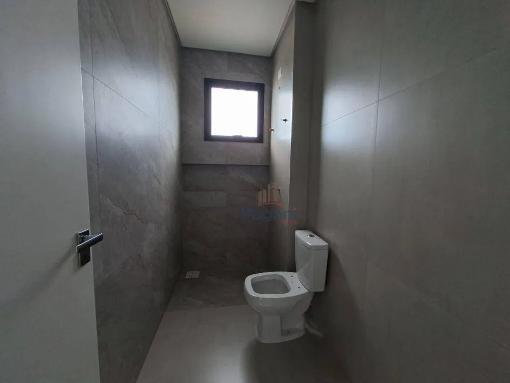 Apartamento, 2 quartos, 71 m² - Foto 18